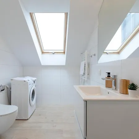 Polwysep Premium By Major Domus Club